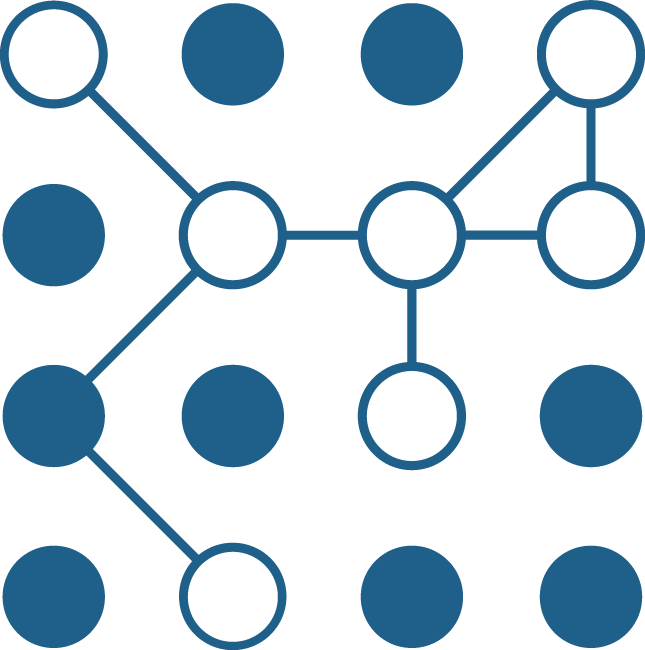 Pack IOT